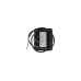 Трансформатор розжига Riello TRG1035/6 Трансформатор розжига Riello TRG1035/6