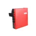 Менеджер горения Honeywell S4564BF 1014