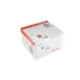 Менеджер горения Honeywell S4564BF 1014