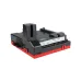 Менеджер горения Honeywell S4564BF 1014