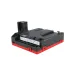 Менеджер горения Honeywell S4564BF 1014