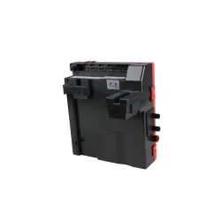 Менеджер горения Honeywell S4564BF 1014