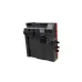 Менеджер горения Honeywell S4564BF 1014