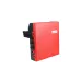 Менеджер горения Honeywell S4564BF 1014 Менеджер горения Honeywell S4564BF 1014