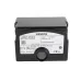 Топочный автомат Siemens LME21.350C2