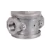Предохранительный запорный клапан Kromschroder JSAV 40R40/1-3Z