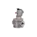 Предохранительный запорный клапан Kromschroder JSAV 40R40/1-3Z