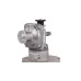 Предохранительный запорный клапан Kromschroder JSAV 40R40/1-3Z