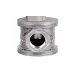 Предохранительный запорный клапан Kromschroder JSAV 40R40/1-3Z