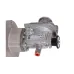 Предохранительный запорный клапан Kromschroder JSAV 40R40/1-3Z