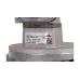Предохранительный запорный клапан Kromschroder JSAV 40R40/1-3Z