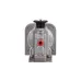 Предохранительный запорный клапан Kromschroder JSAV 40R40/1-3Z