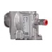 Предохранительный запорный клапан Kromschroder JSAV 40R40/1-3Z