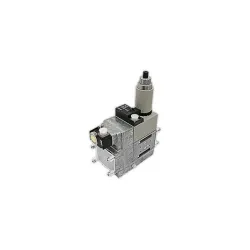 Газовый мультиблок Elco MB-ZRDLE 415 B01 S20