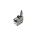 Газовый мультиблок Elco MB-ZRDLE 415 B01 S20