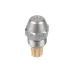 Форсунка Fluidics 1.50/60° DSF