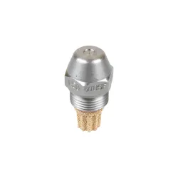 Форсунка Fluidics 1.50/60° DSF