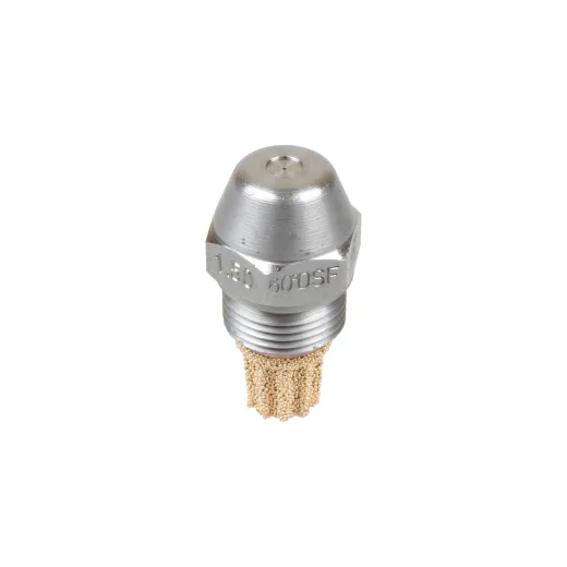 Форсунка Fluidics 1.50/60° DSF