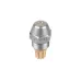 Форсунка Fluidics 1.50/60° DSF Форсунка Fluidics 1.50/60° DSF