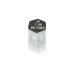 Форсунка Fluidics 1.50/60° DSF