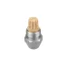 Форсунка Fluidics 1.50/60° DSF