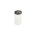Форсунка Fluidics 0.65/60° SF