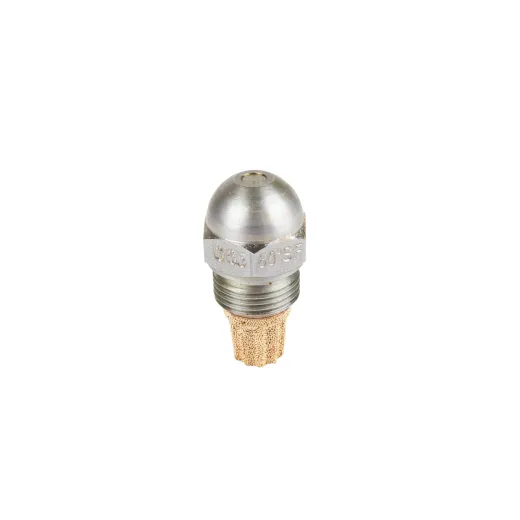 Форсунка Fluidics 0.65/60° SF