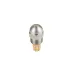 Форсунка Fluidics 0.65/60° SF Форсунка Fluidics 0.65/60° SF