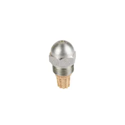 Форсунка Fluidics 0.65/60° SF