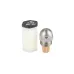 Форсунка Fluidics 0.65/60° SF