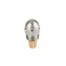 Форсунка Fluidics 0.65/60° SF