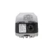 Реле давления Ecoflam DG 6U-3 Реле давления Ecoflam DG 6U-3