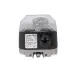Реле давления Ecoflam DG 6U-3