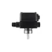 Насос для горелки Suntec AE 97 C 7390 2P