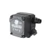 Насос для горелки Suntec AE 97 C 7390 2P Насос для горелки Suntec AE 97 C 7390 2P