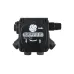 Насос для горелки Suntec AE 97 C 7390 2P