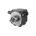 Насос для горелки Suntec AE 97 C 7390 2P