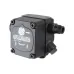 Насос для горелки Suntec AE 97 C 7390 2P