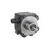 Насос для горелки Suntec AE 97 C 7390 2P