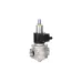 Газовый электромагнитный клапан Madas EVPS/NC-3 DN 50 Газовый электромагнитный клапан Madas EVPS/NC-3 DN 50