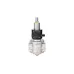 Газовый электромагнитный клапан Madas EVPS/NC-3 DN 50