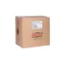 Газовый электромагнитный клапан Madas EVPS/NC-3 DN 50