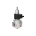 Газовый электромагнитный клапан Madas EVPS/NC-3 DN 50