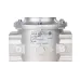 Газовый электромагнитный клапан Madas EVPS/NC-3 DN 50