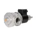 Газовый электромагнитный клапан Madas EVPS/NC-3 DN 50
