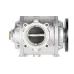 Газовый электромагнитный клапан Madas EVPS/NC-3 DN 50