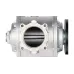 Газовый электромагнитный клапан Madas EVPS/NC-3 DN 50
