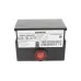 Топочный автомат Siemens LGB22.330A270