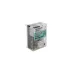 Топочный автомат Honeywell TF 801 Топочный автомат Honeywell TF 801