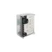 Топочный автомат Honeywell TF 801